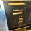 2006-caterpillar-c7-image-47