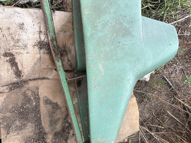 john-deere-930-image-18