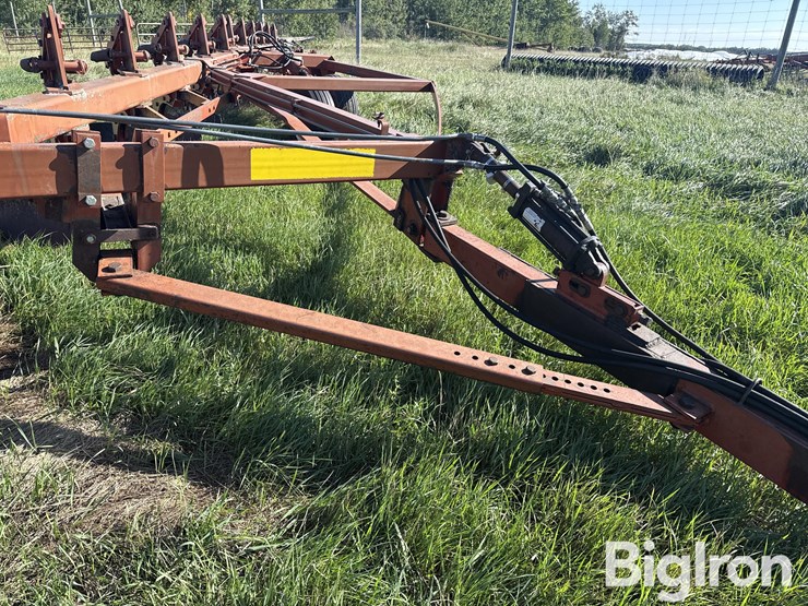 wil-rich-2900-image-11