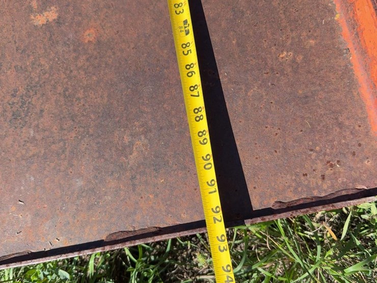 s/a-trencher-trailer-image-12