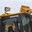 komatsu-d155ax-image-47