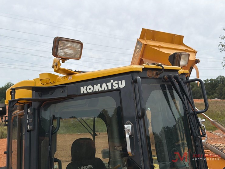 komatsu-d155ax-image-47