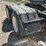 2011-international-prostar-image-19