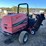 jacobsen-hr5111-image-6