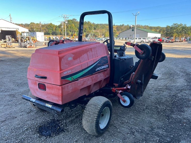 jacobsen-hr5111-image-6