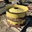 john-deere-12-image-8
