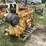 case-504b-power-unit-image-1