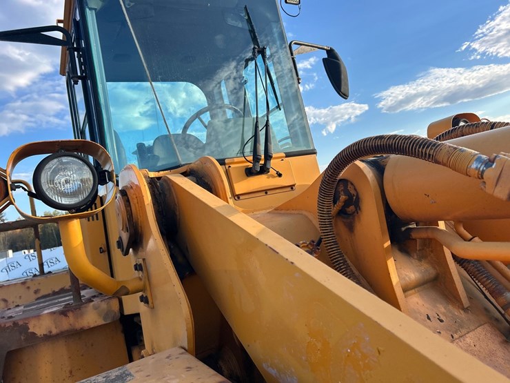 hyundai-hl760-image-19
