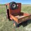 heald-mark-416-heavy-hauler-utility-vehicle-image-7