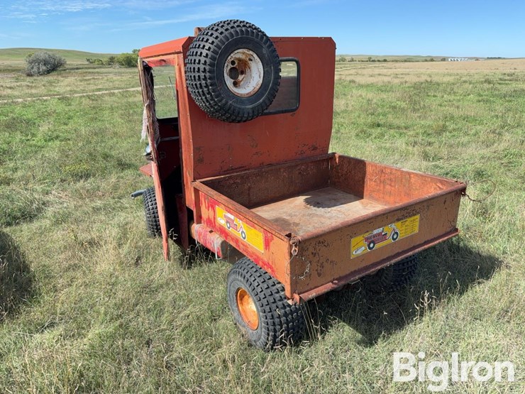 heald-mark-416-heavy-hauler-utility-vehicle-image-7