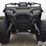 2022-polaris-sportsman-image-9