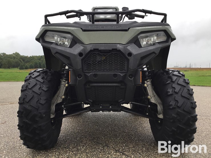 2022-polaris-sportsman-image-9