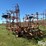 wil-rich-4640-field-cultivator-image-7
