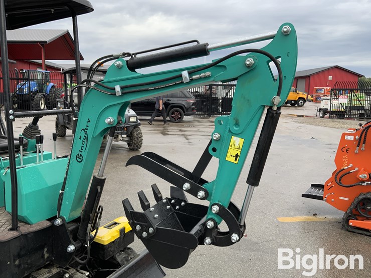 2026-cfg-industry-mh13rx-image-13