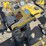 wacker-neuson-bs50-2-image-3