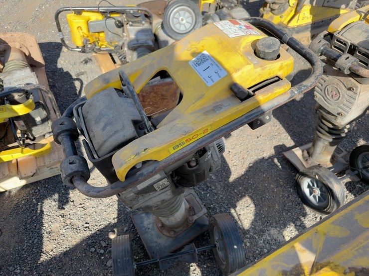 wacker-neuson-bs50-2-image-3