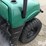 2003-polaris-ranger-500-image-15