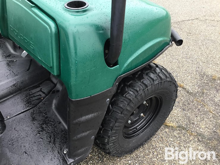2003-polaris-ranger-500-image-15