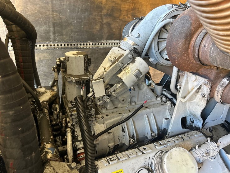 2006-caterpillar-c7-image-28