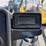 hyundai-hl760-image-59