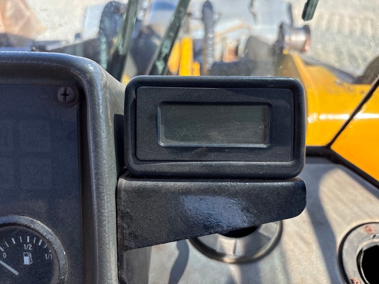 hyundai-hl760-image-59