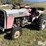 1976-massey-ferguson-255-image-1