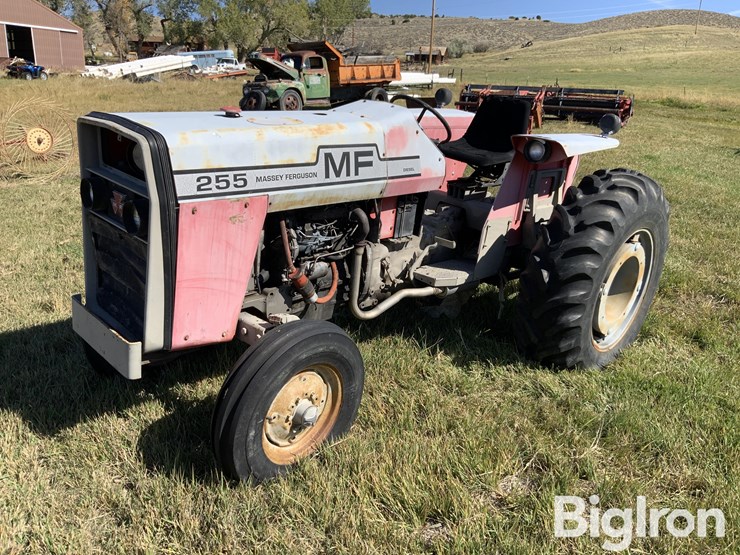 1976-massey-ferguson-255-image-1
