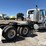 2011-international-prostar-image-5