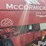 2006-mccormick-xtx215-image-16
