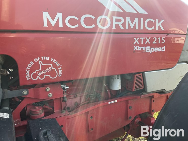 2006-mccormick-xtx215-image-16