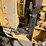 1999-caterpillar-3056t-image-18