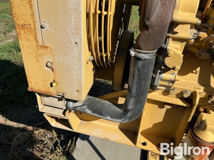 1999-caterpillar-3056t-image-18