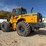 hyundai-hl760-image-3