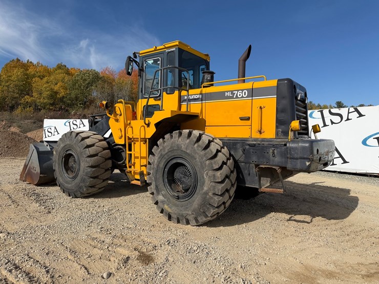 hyundai-hl760-image-3