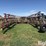 farm-king-50-image-6