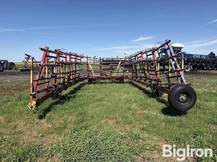 farm-king-50-image-6