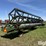 john-deere-590-image-3