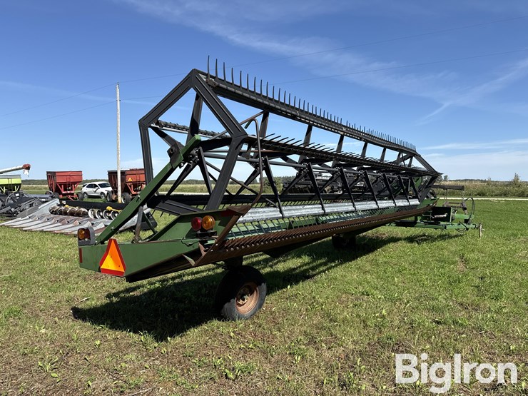 john-deere-590-image-3