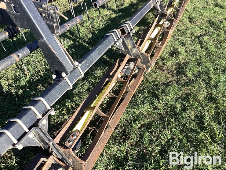 summers-mfg-supercoulter-plus-image-18