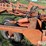 wil-rich-2900-image-16