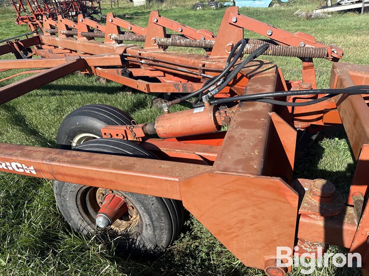 wil-rich-2900-image-16