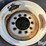 goodyear-385/65r22.5-mounted-tire-and-rim-image-12