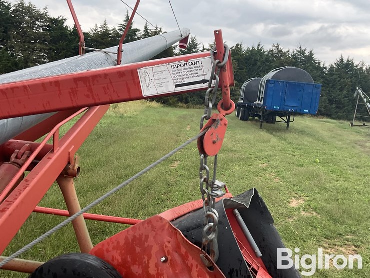dmc-grain-king-grain-auger-image-16