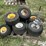 lawn-mower-tires-&-rims-image-2