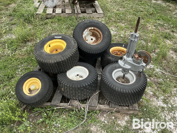 lawn-mower-tires-&-rims-image-2
