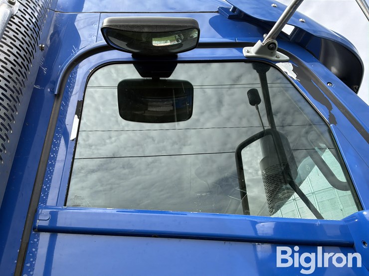 2013-freightliner-coronado-122sd-t/a-truck-tractor-image-20