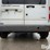 2013-ford-transit-connect-image-15
