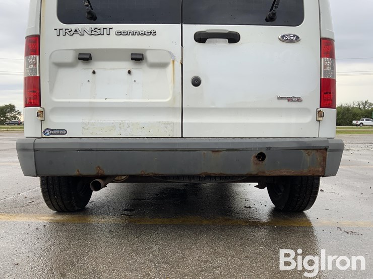 2013-ford-transit-connect-image-15