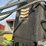 john-deere-1780-image-17