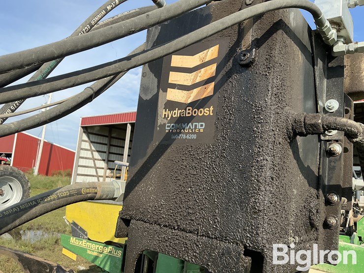 john-deere-1780-image-17
